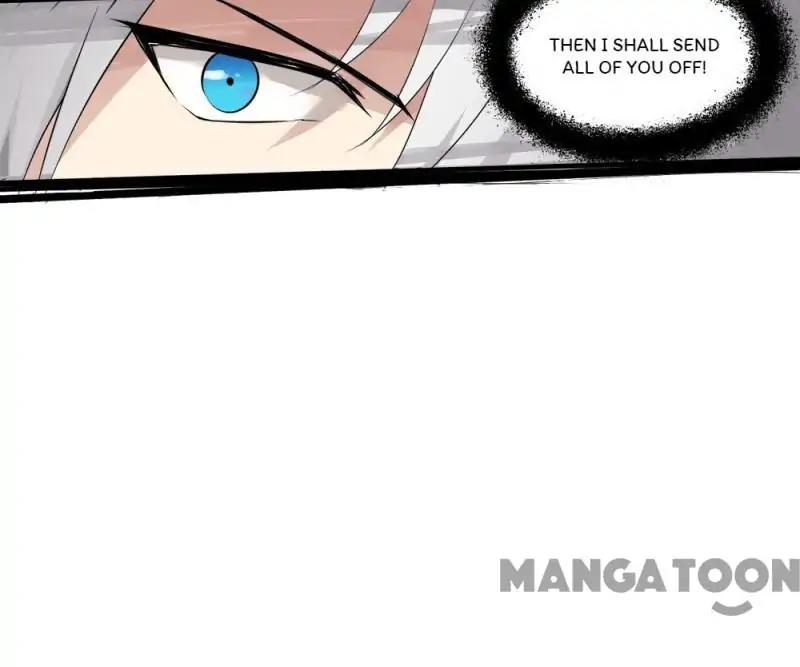 Chapter 5 - Image 24