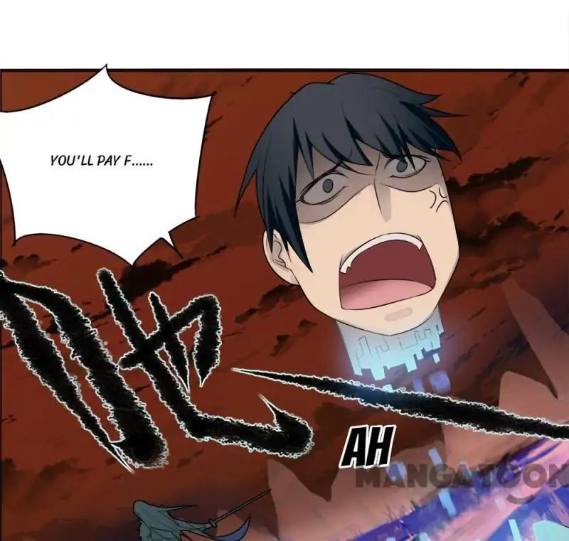 Chapter 5 - Image 31