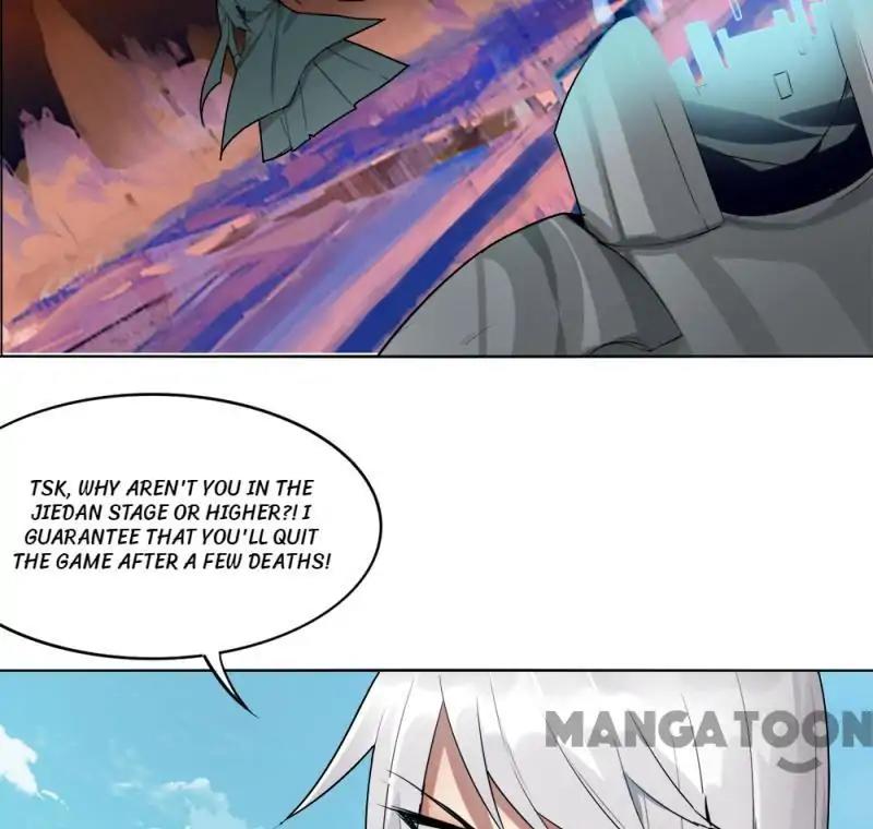 Chapter 5 - Image 32