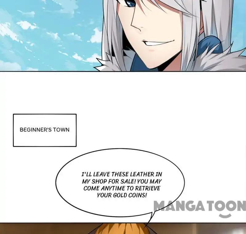 Chapter 5 - Image 33