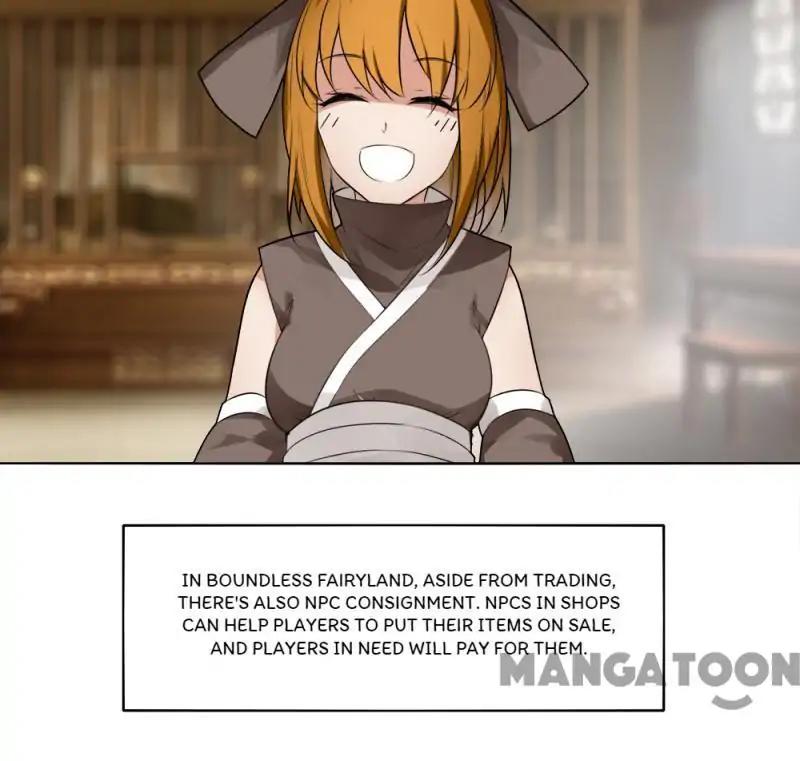 Chapter 5 - Image 34