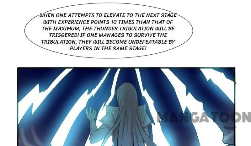 Chapter 5 - Image 39