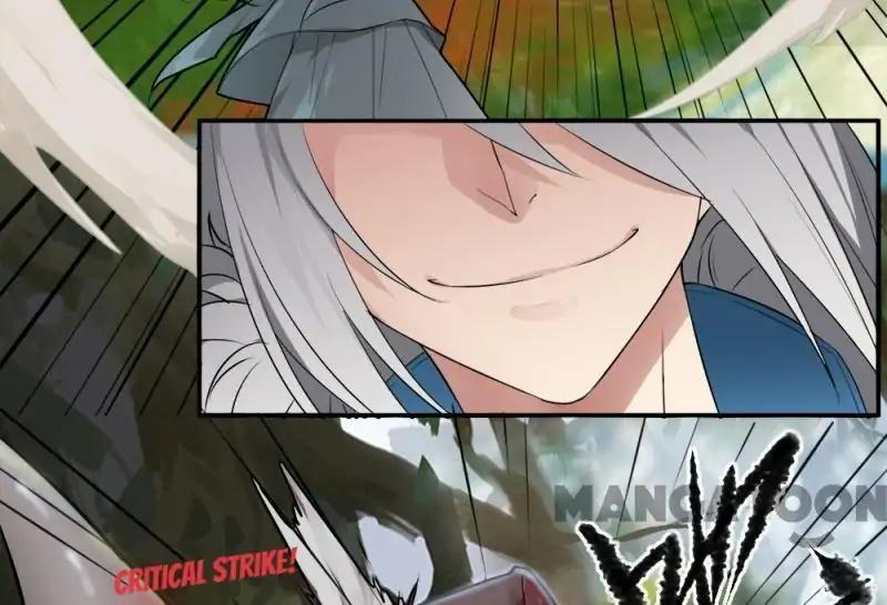 Chapter 5 - Image 4