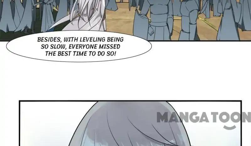 Chapter 5 - Image 41