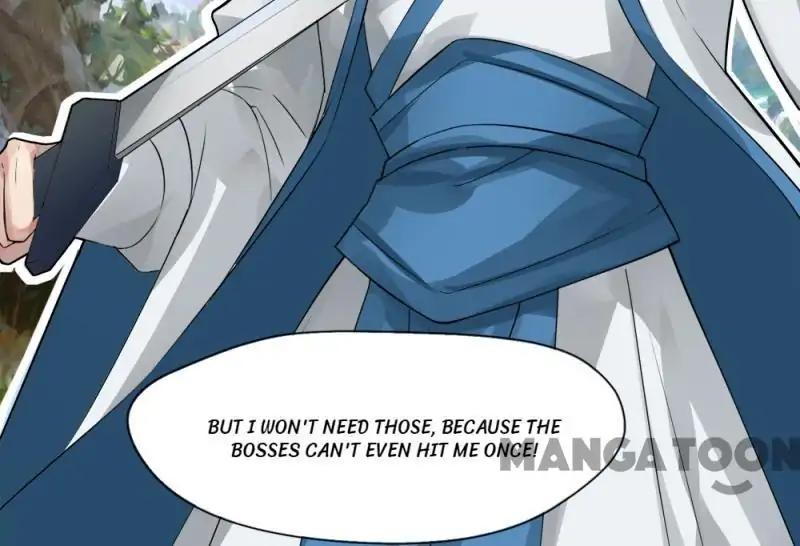 Chapter 5 - Image 9