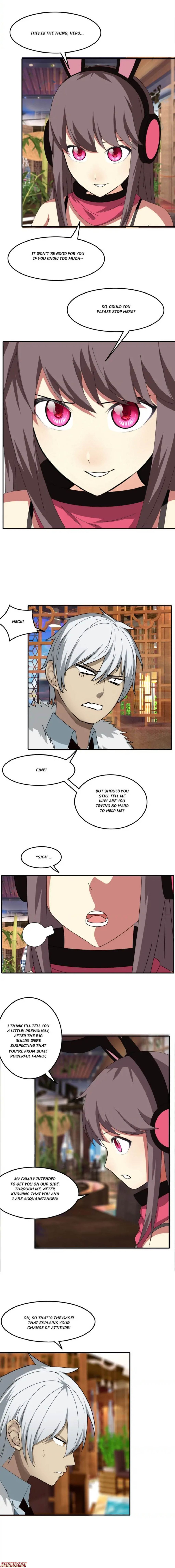 Chapter 50 - Image 4