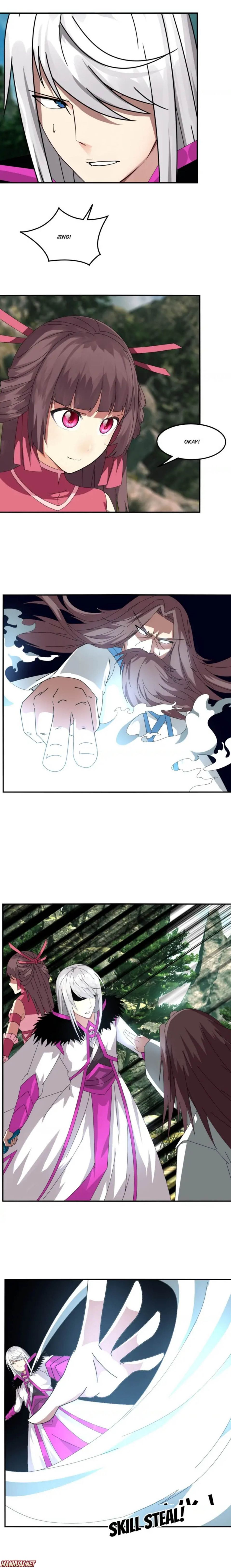 Chapter 51 - Image 4