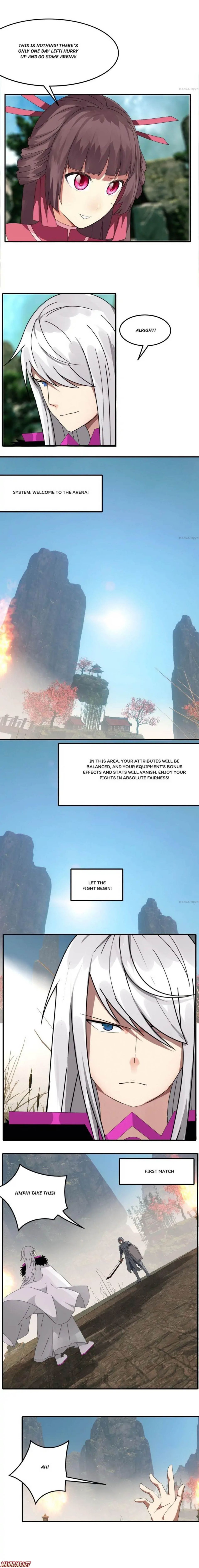 Chapter 52 - Image 2