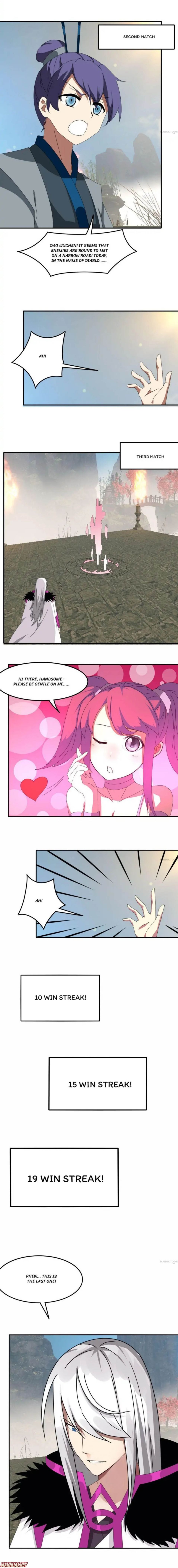 Chapter 52 - Image 4