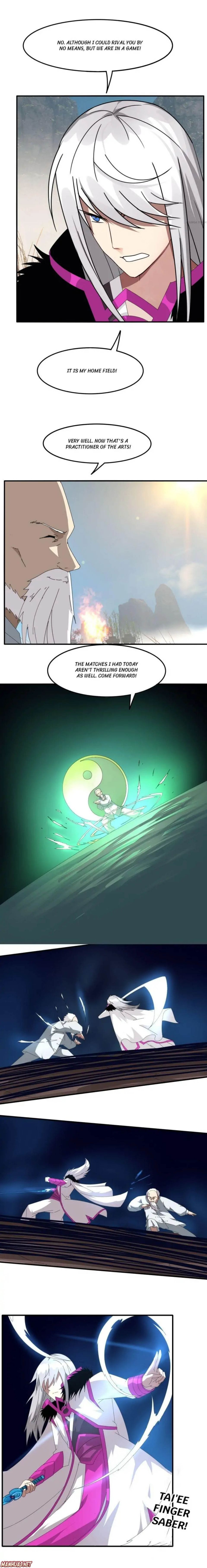 Chapter 53 - Image 2