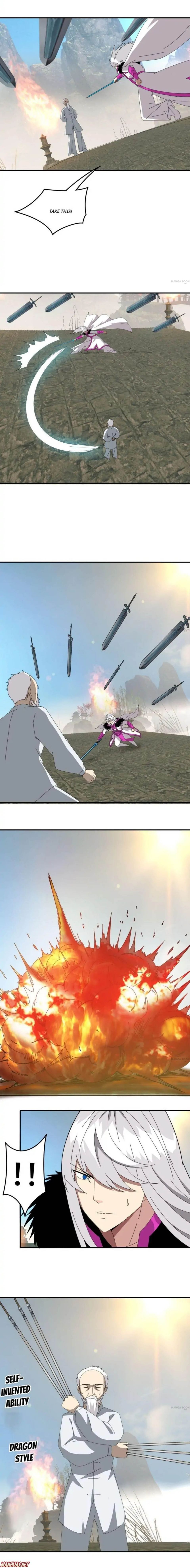 Chapter 54 - Image 4