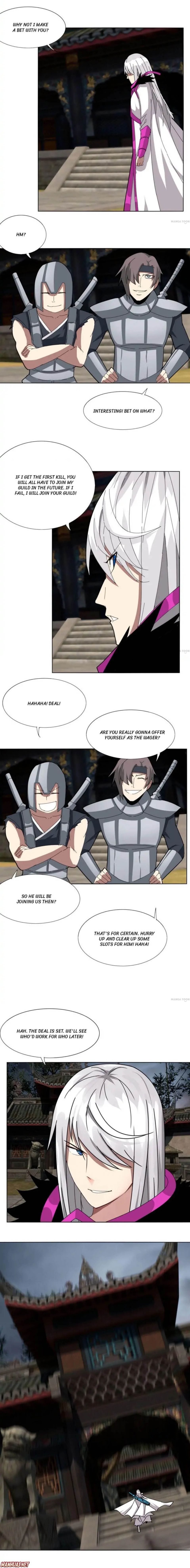 Chapter 55 - Image 4