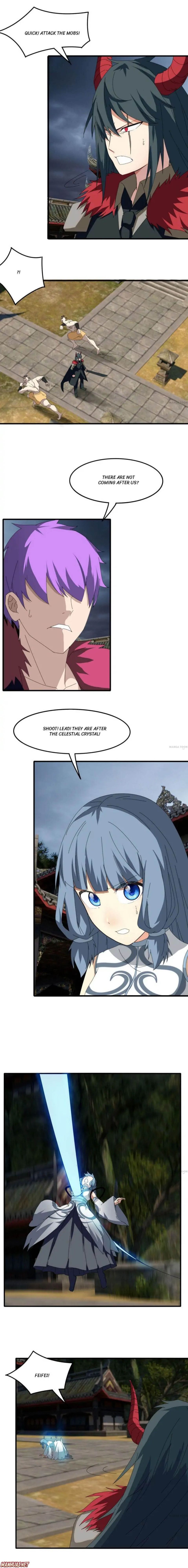 Chapter 56 - Image 2
