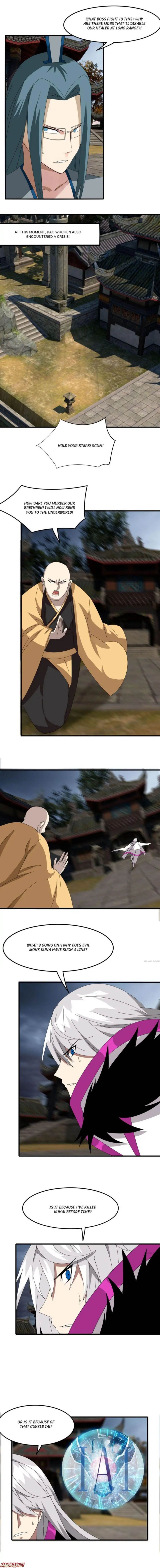 Chapter 56 - Image 4