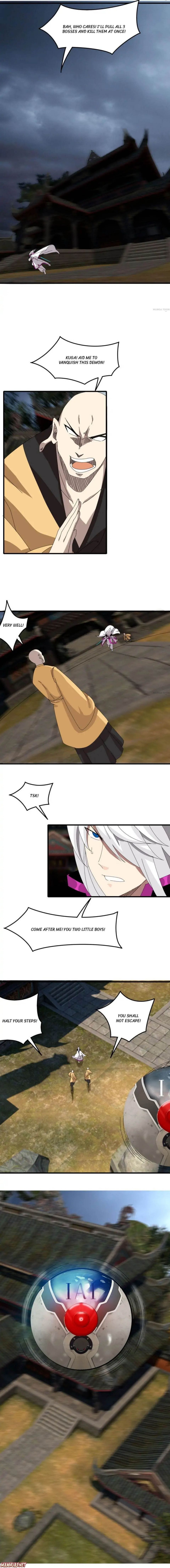 Chapter 56 - Image 6