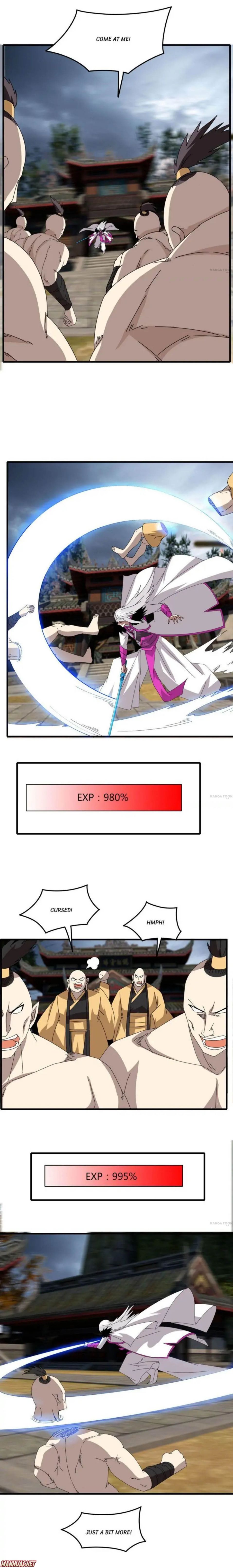 Chapter 57 - Image 3