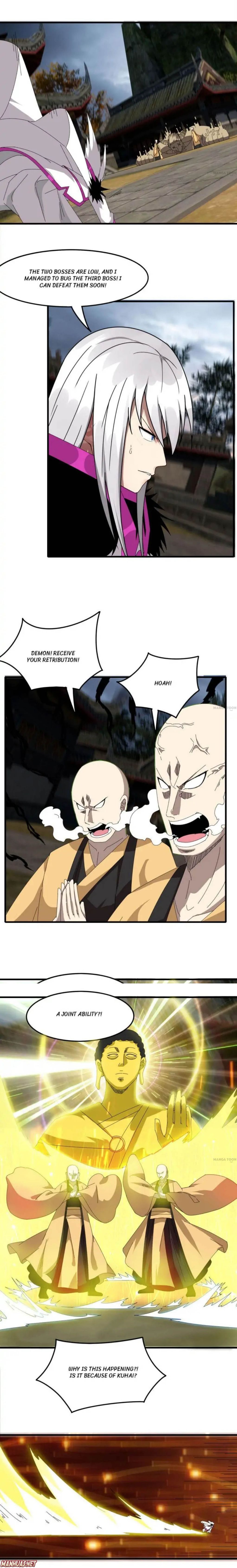 Chapter 58 - Image 3