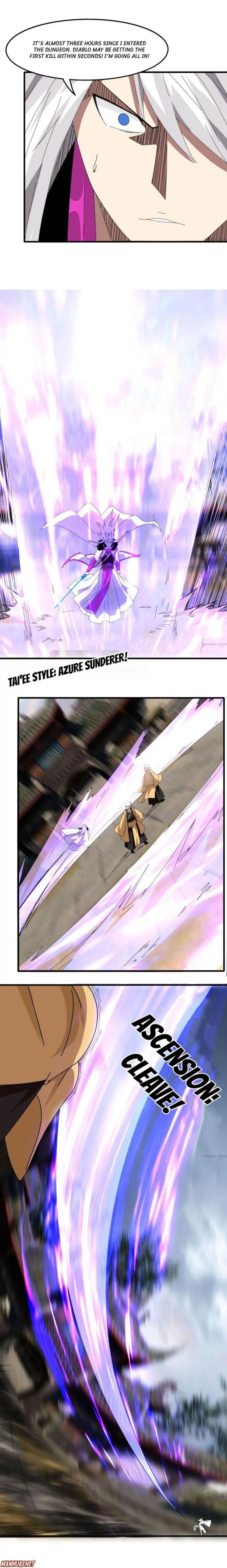 Chapter 58 - Image 6