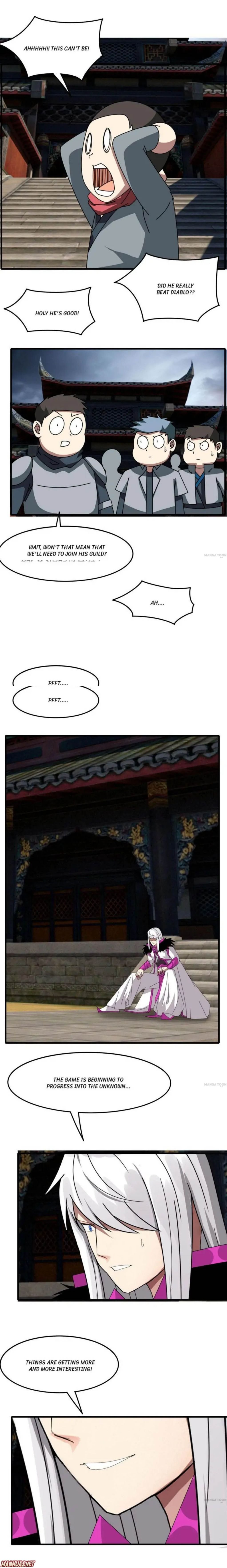 Chapter 59 - Image 2