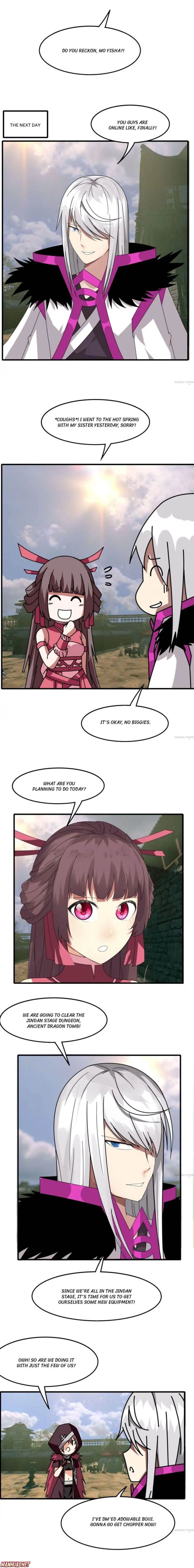 Chapter 59 - Image 3