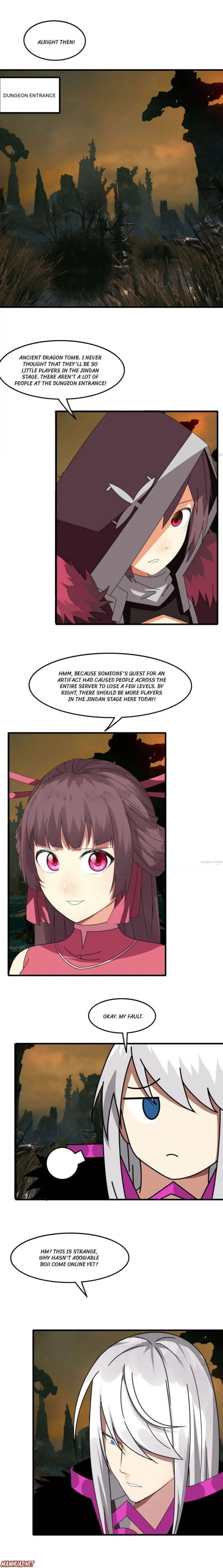 Chapter 59 - Image 4