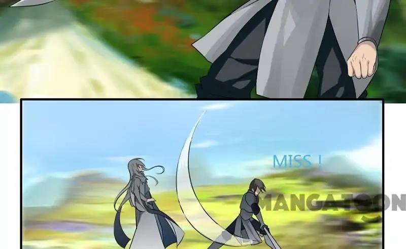 Chapter 6 - Image 10