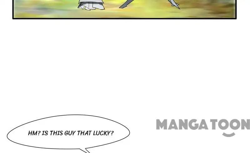 Chapter 6 - Image 11