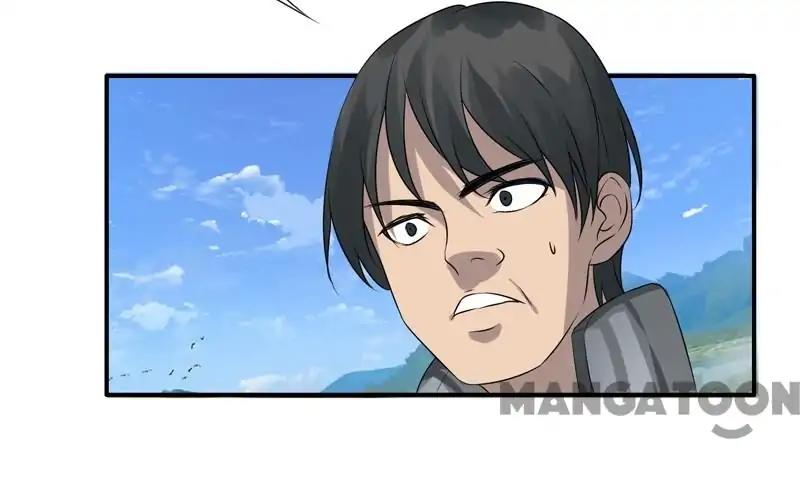 Chapter 6 - Image 12