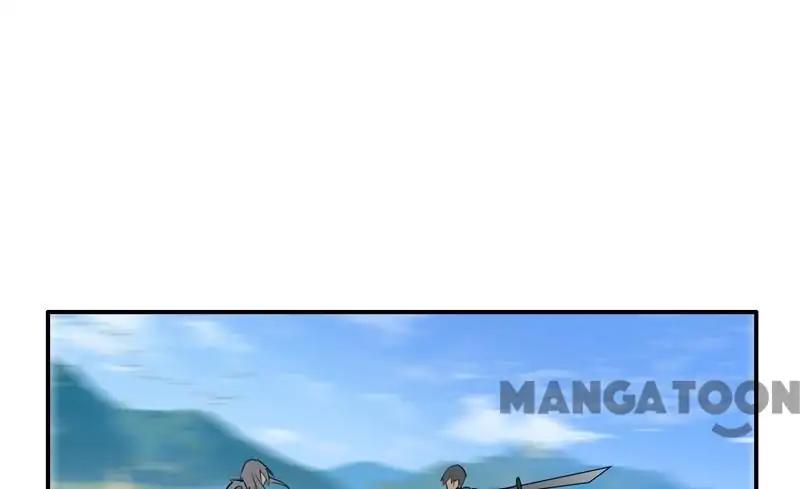 Chapter 6 - Image 13