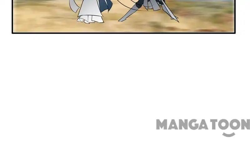 Chapter 6 - Image 16