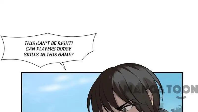 Chapter 6 - Image 17