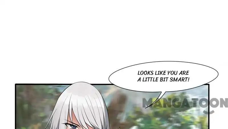 Chapter 6 - Image 19