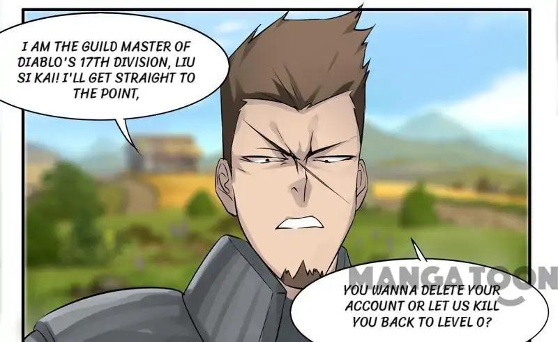 Chapter 6 - Image 2