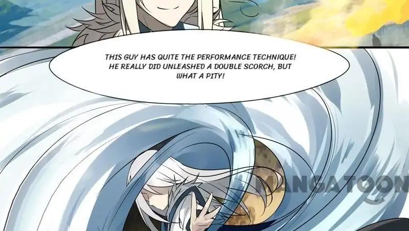 Chapter 6 - Image 26