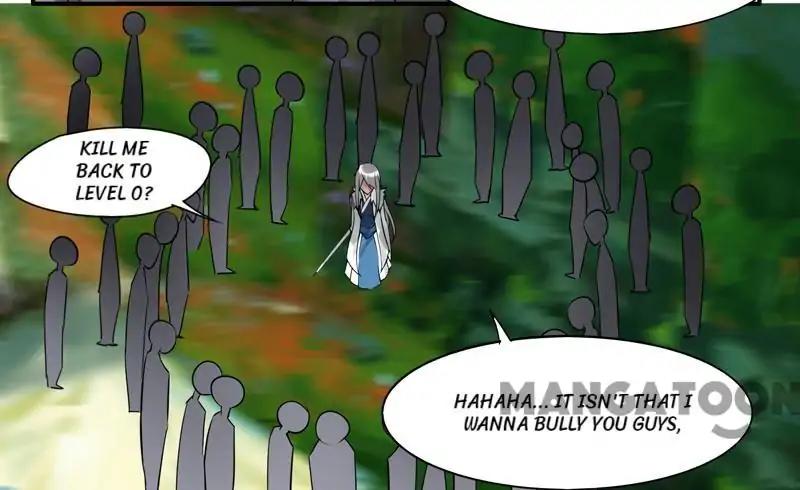 Chapter 6 - Image 3