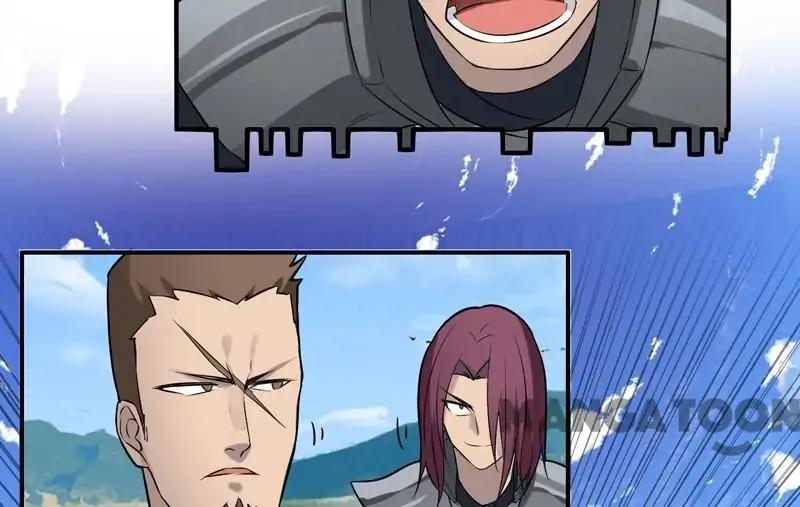 Chapter 6 - Image 35