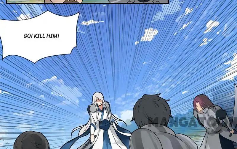 Chapter 6 - Image 36