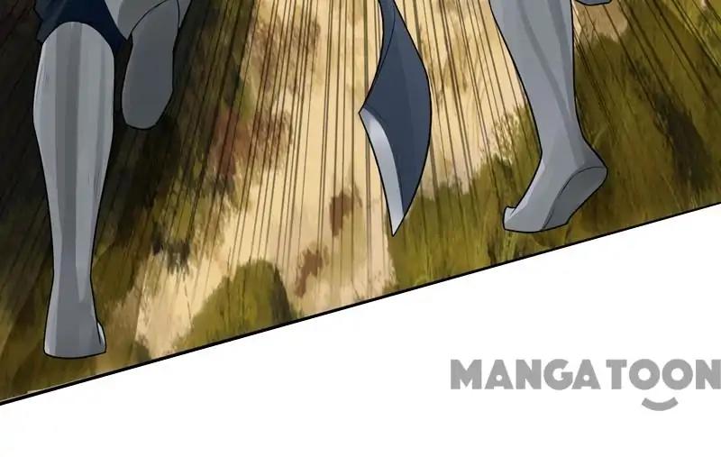 Chapter 6 - Image 38