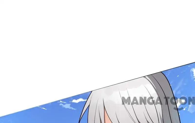 Chapter 6 - Image 39