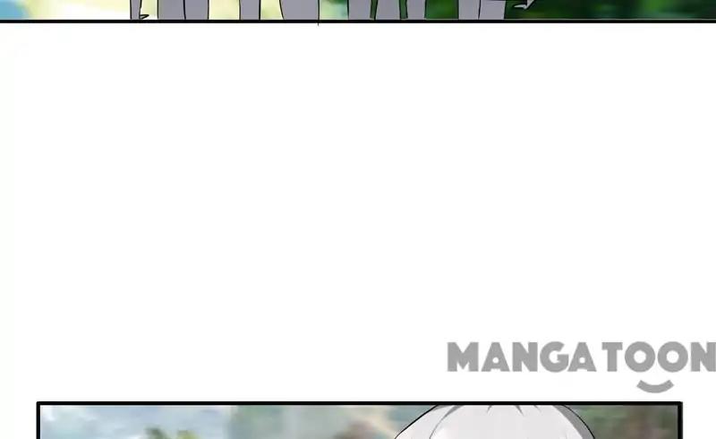 Chapter 6 - Image 4