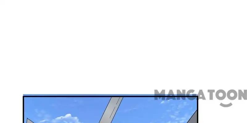 Chapter 6 - Image 49