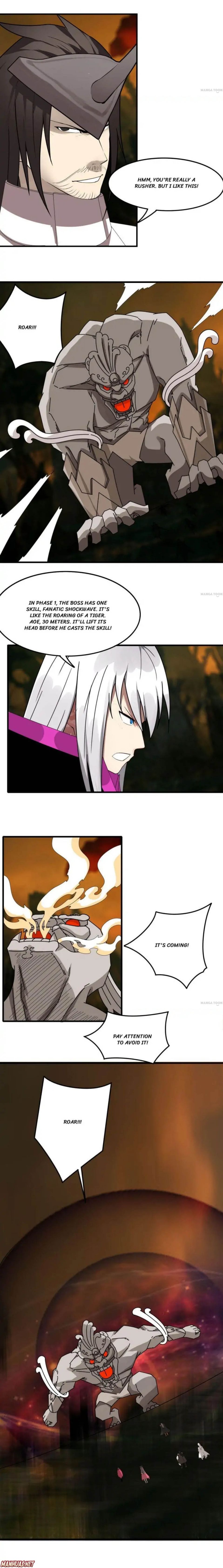 Chapter 61 - Image 4