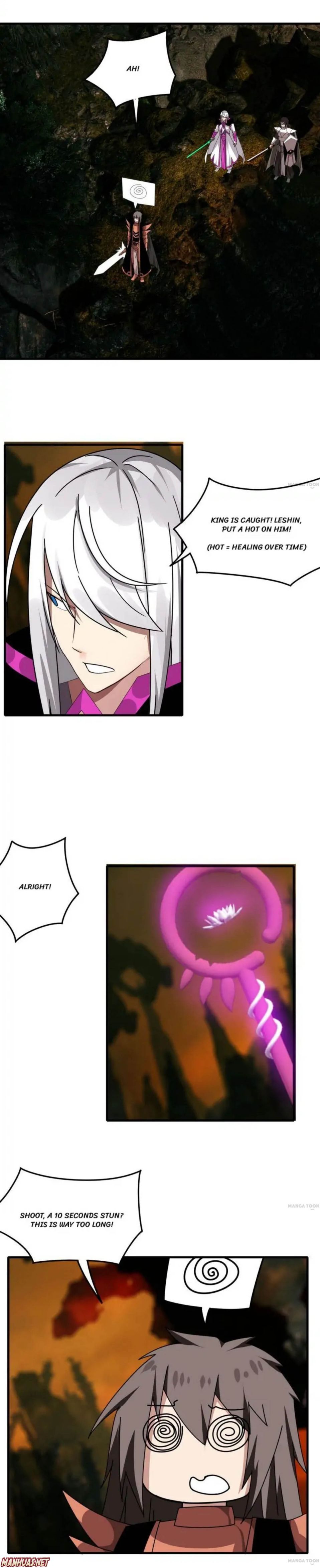Chapter 61 - Image 6