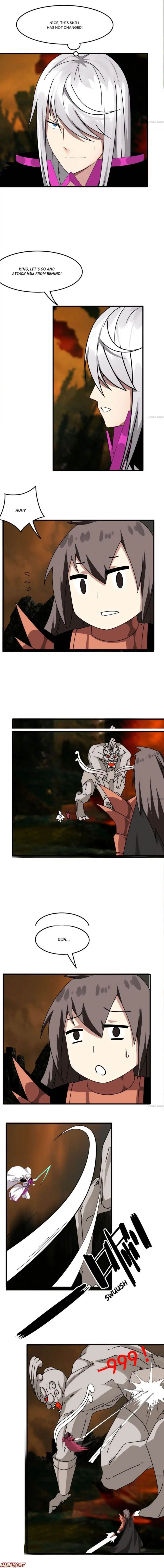 Chapter 62 - Image 3