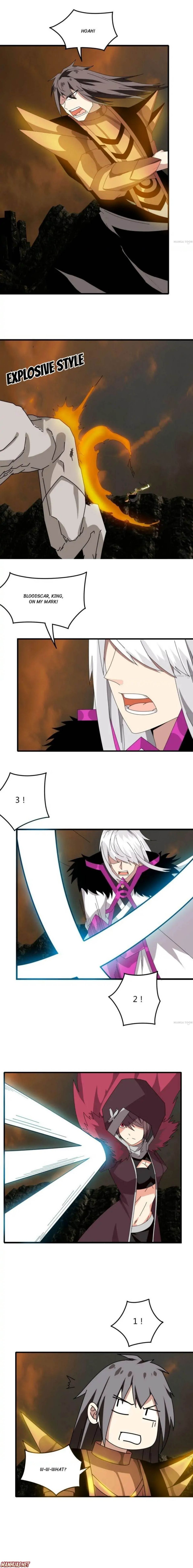 Chapter 62 - Image 4