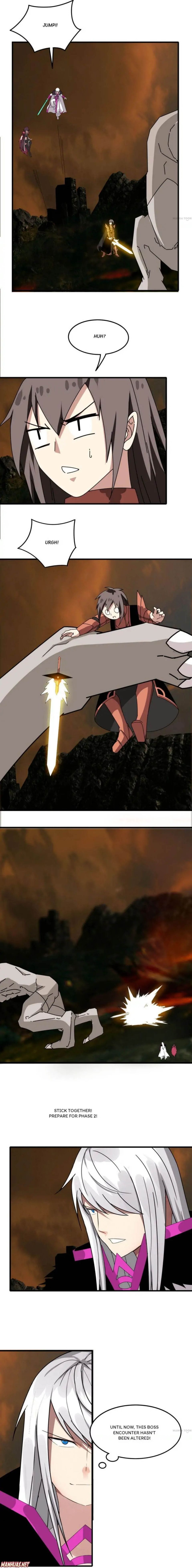Chapter 62 - Image 5