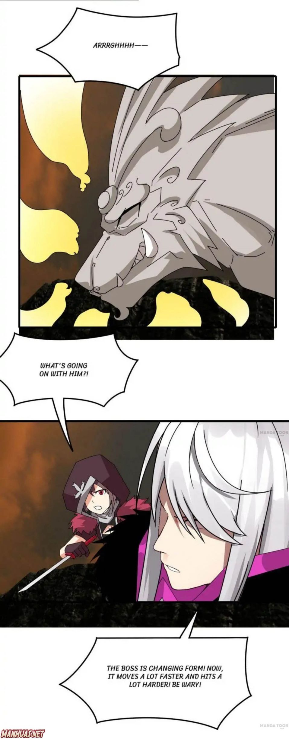 Chapter 62 - Image 6