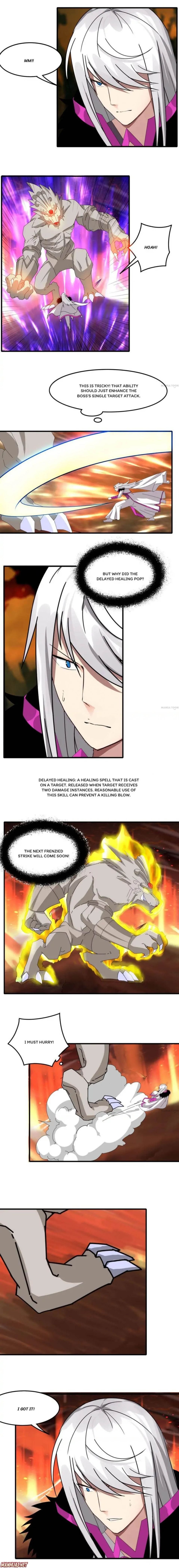 Chapter 63 - Image 5