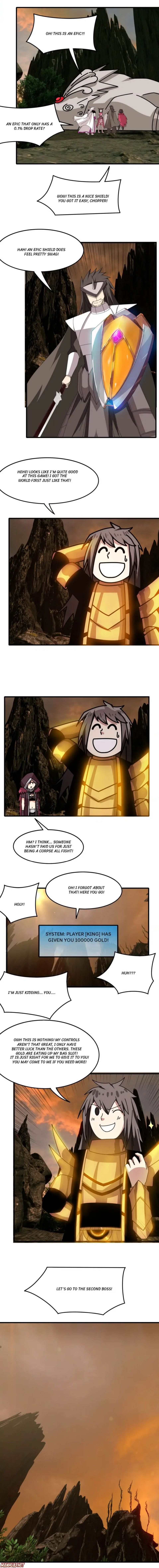 Chapter 64 - Image 3