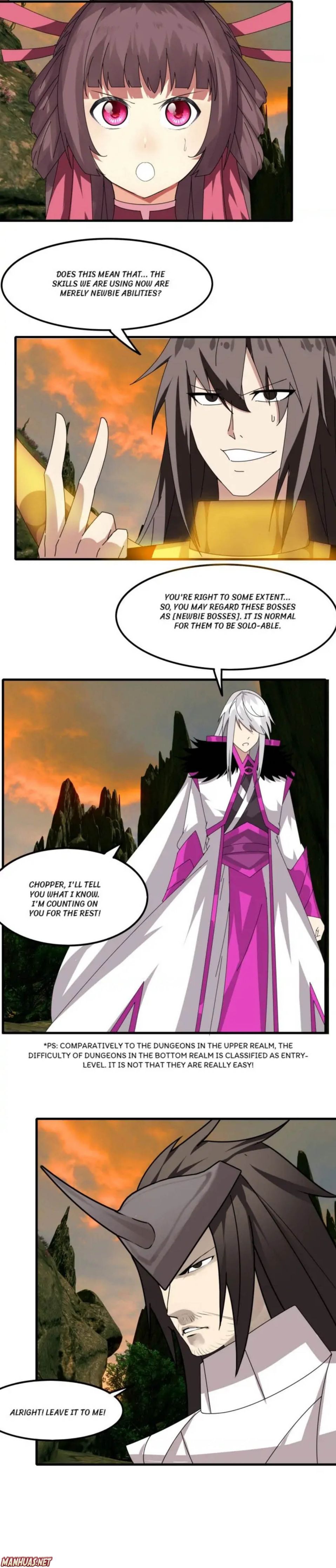 Chapter 64 - Image 6
